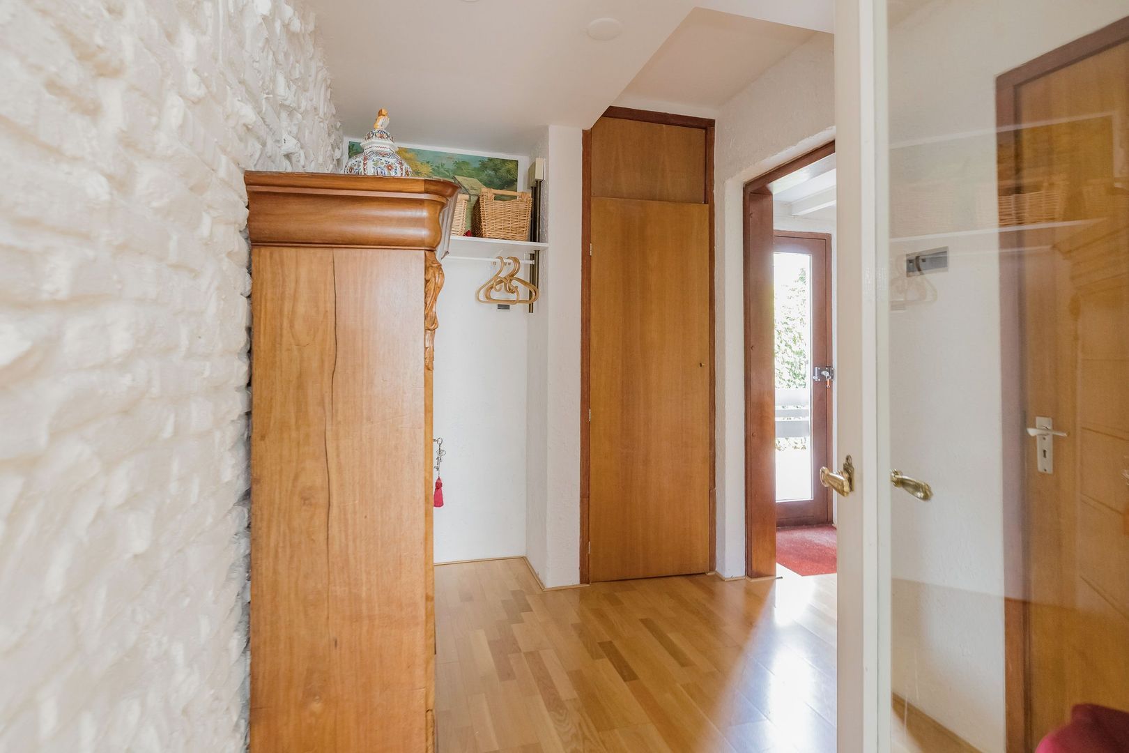 Zilkerduinweg 72, De Zilk foto-6