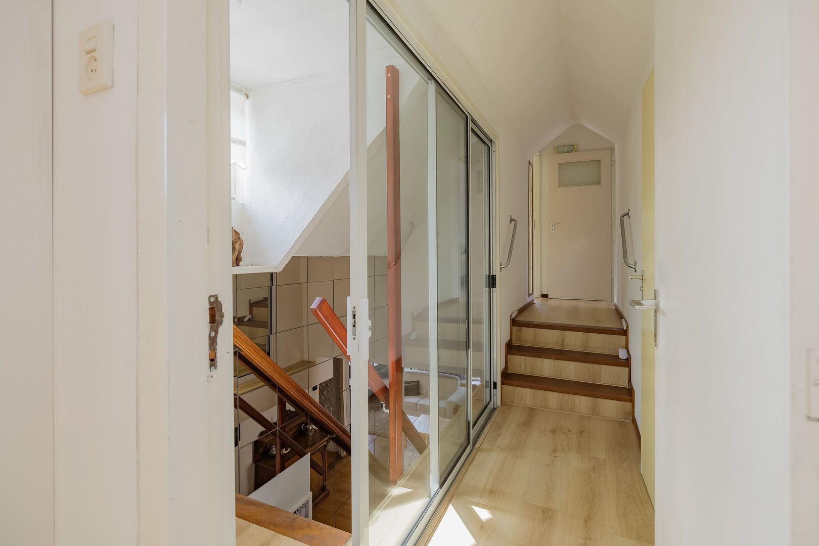 Zilkerduinweg 72, De Zilk foto-34