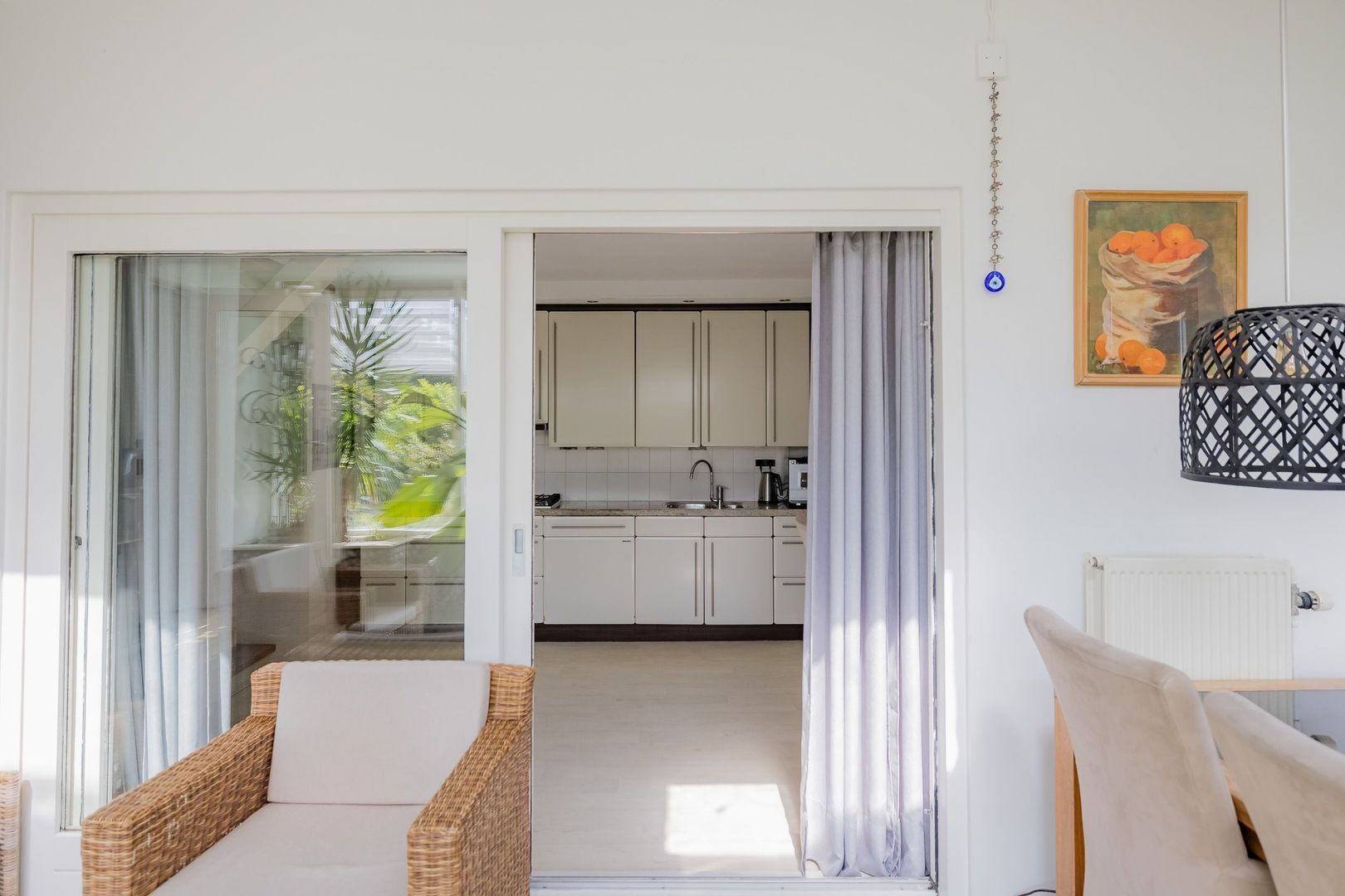 Zilkerduinweg 72, De Zilk foto-33