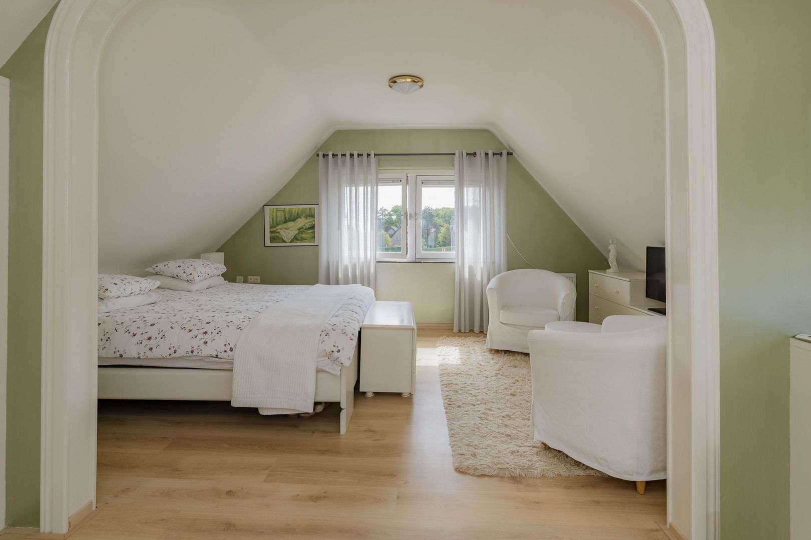 Zilkerduinweg 72, De Zilk foto-41