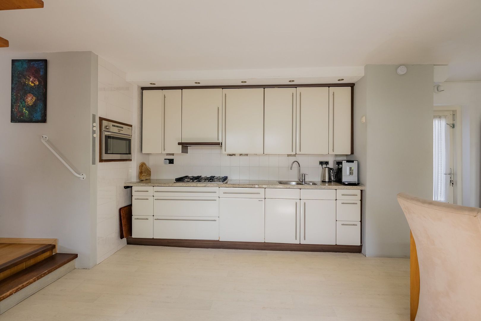 Zilkerduinweg 72, De Zilk foto-21