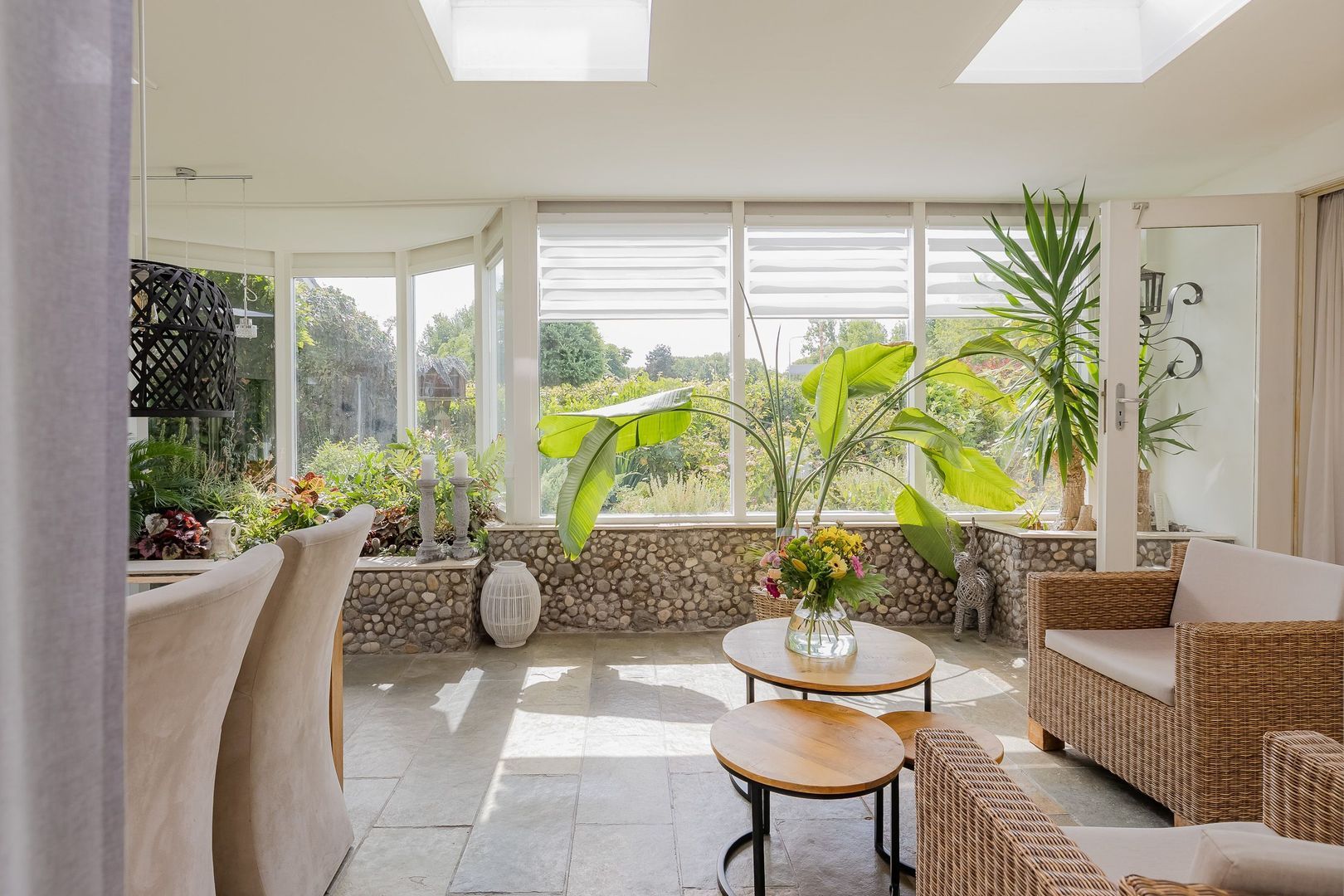 Zilkerduinweg 72, De Zilk foto-25