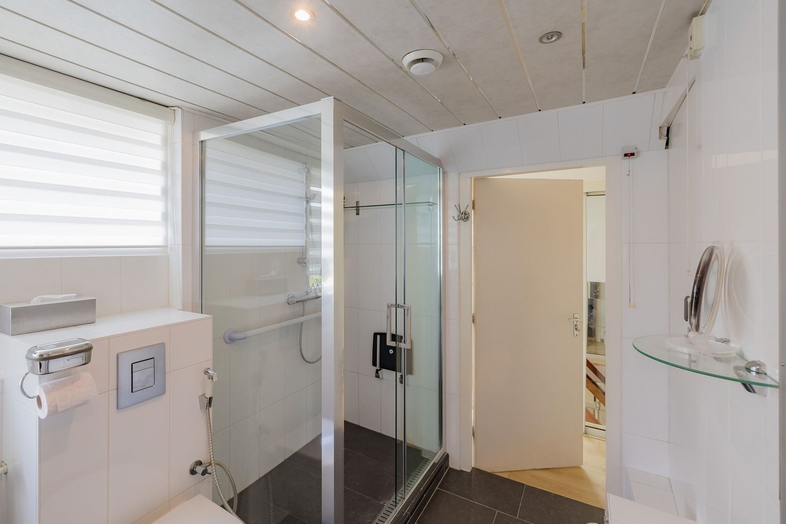 Zilkerduinweg 72, De Zilk foto-38