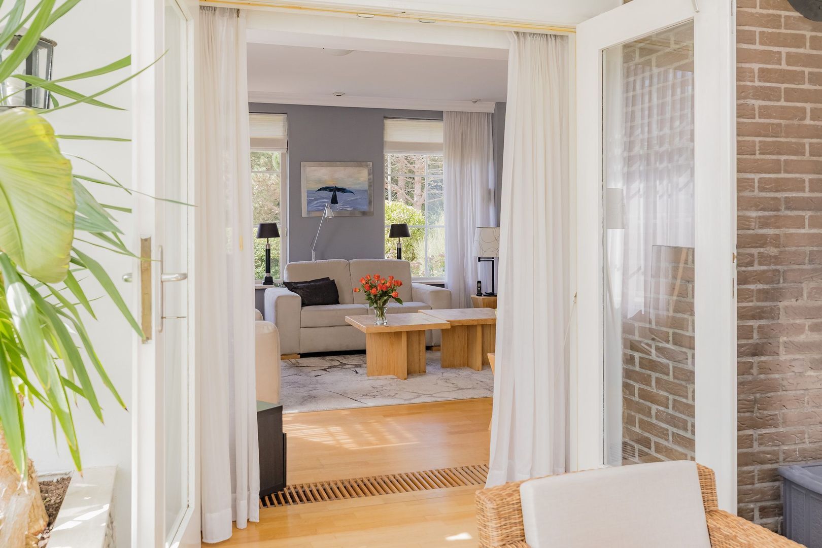 Zilkerduinweg 72, De Zilk foto-18