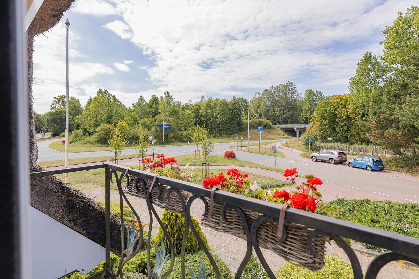 Zilkerduinweg 72, De Zilk foto-45