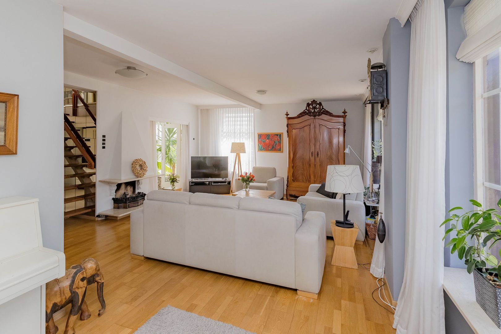 Zilkerduinweg 72, De Zilk foto-13