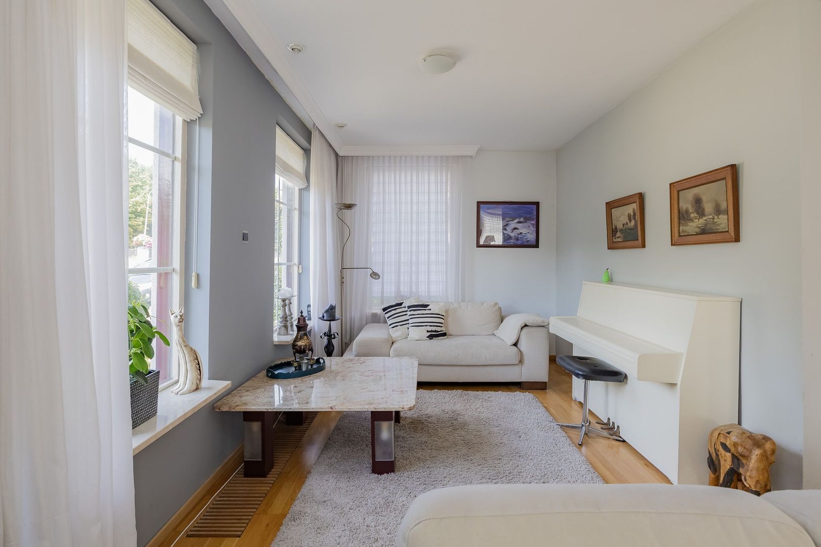 Zilkerduinweg 72, De Zilk foto-12