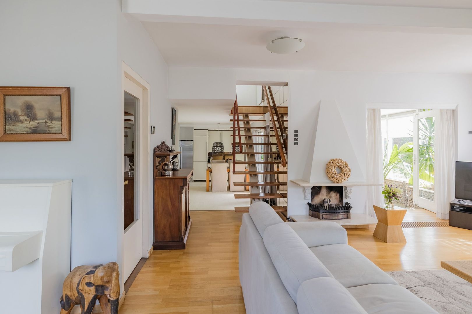 Zilkerduinweg 72, De Zilk foto-14