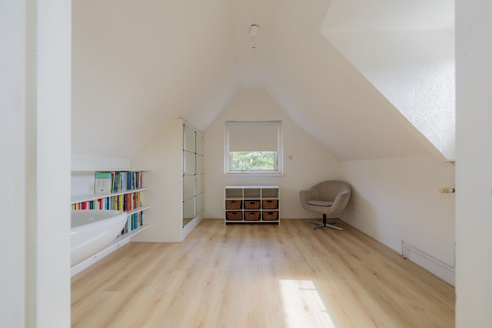 Zilkerduinweg 72, De Zilk foto-50