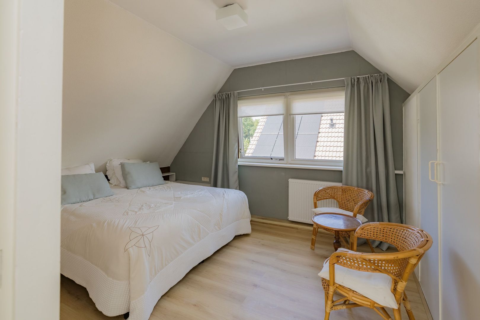 Zilkerduinweg 72, De Zilk foto-46