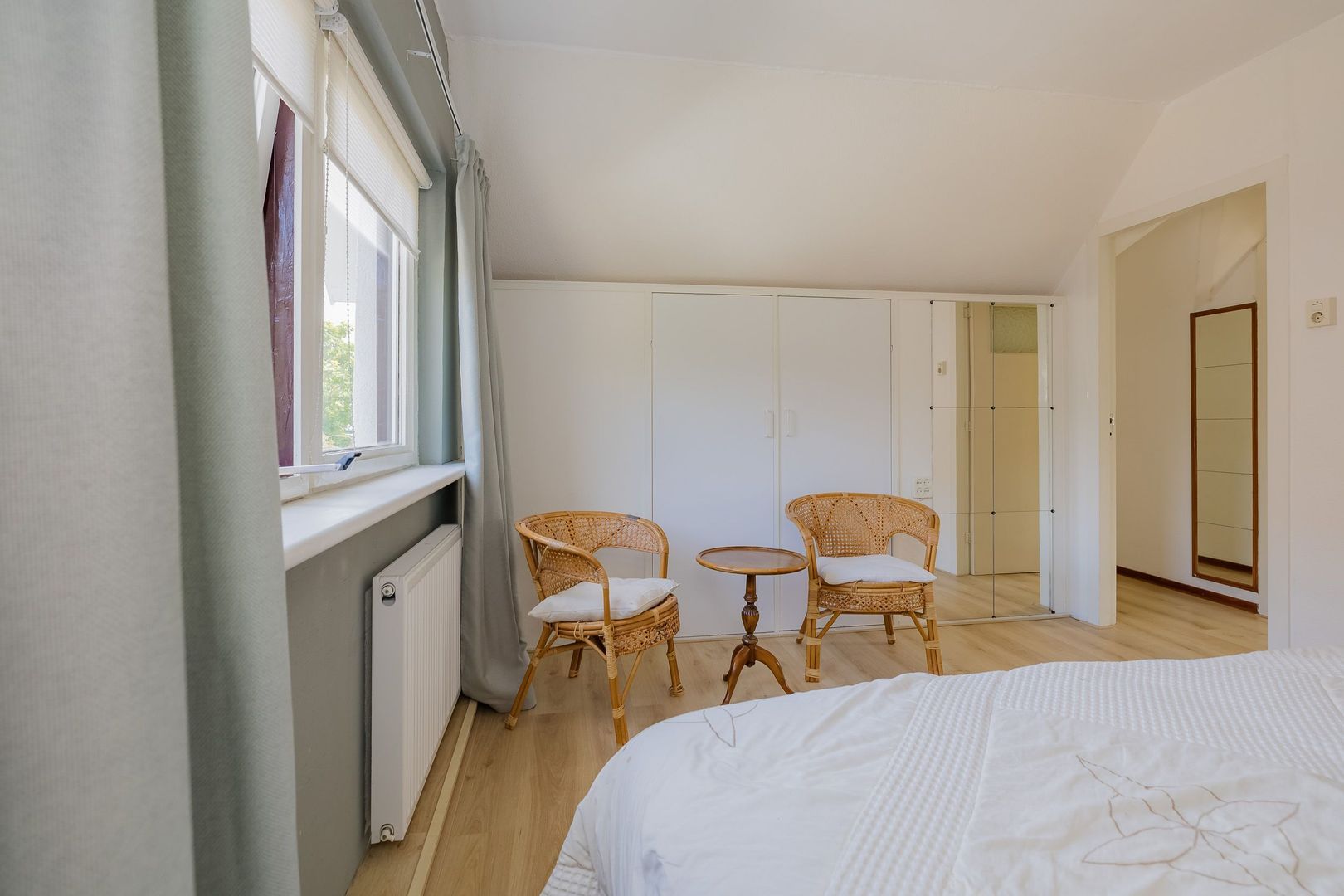 Zilkerduinweg 72, De Zilk foto-48