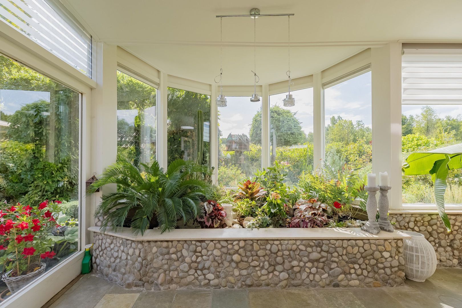 Zilkerduinweg 72, De Zilk foto-29