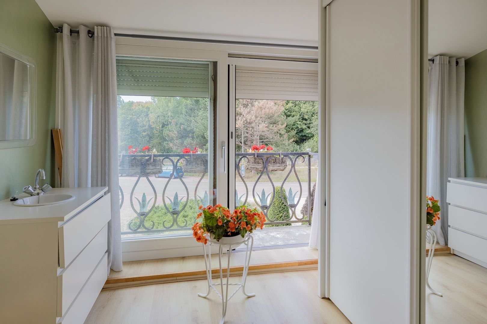 Zilkerduinweg 72, De Zilk foto-44