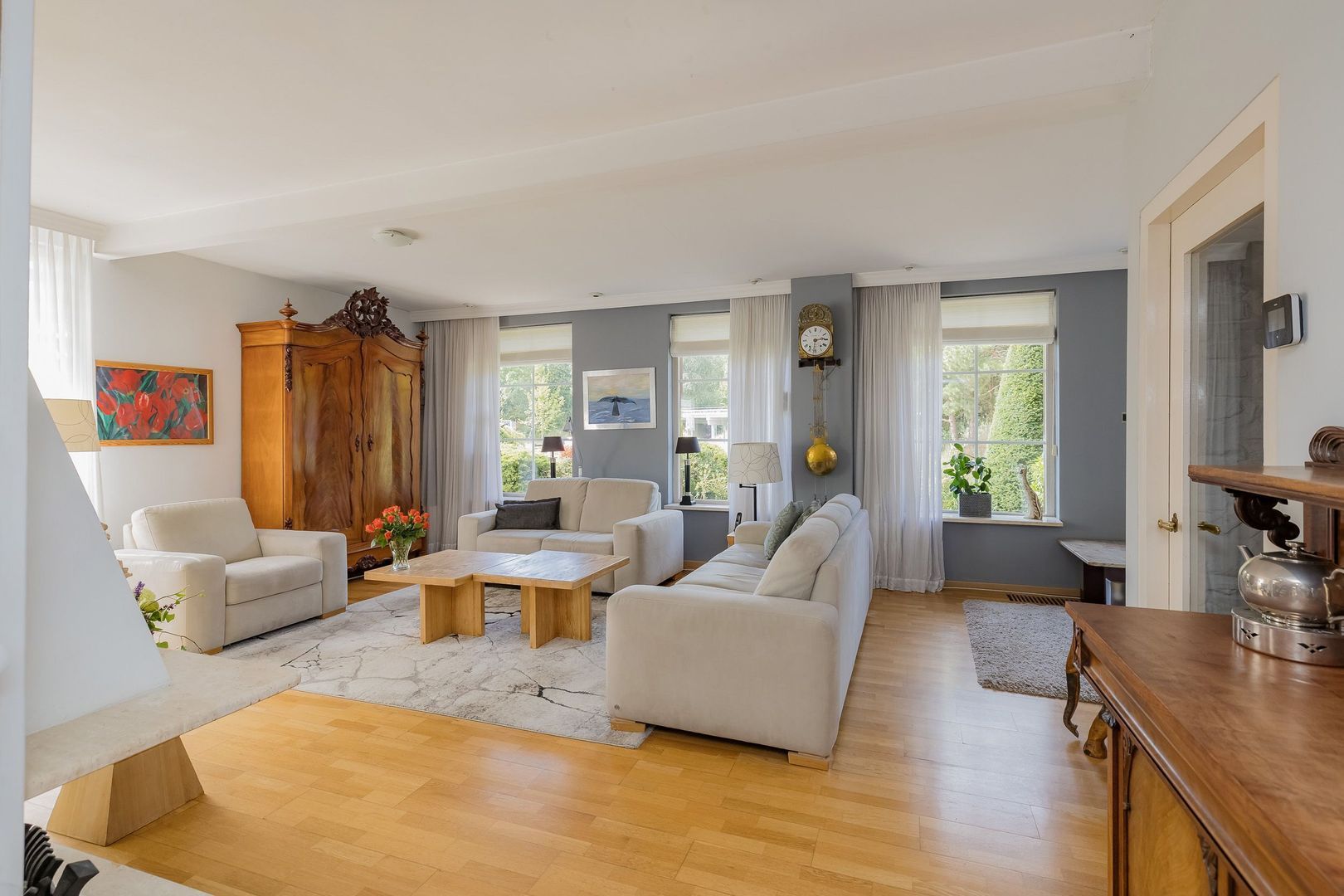 Zilkerduinweg 72, De Zilk foto-7