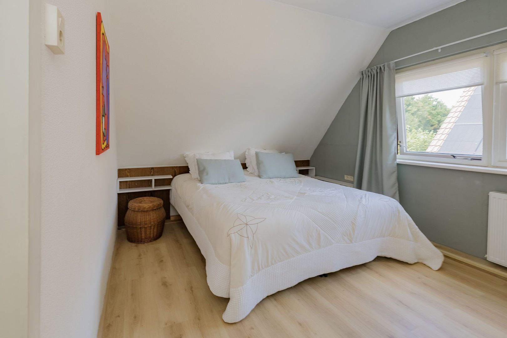 Zilkerduinweg 72, De Zilk foto-47