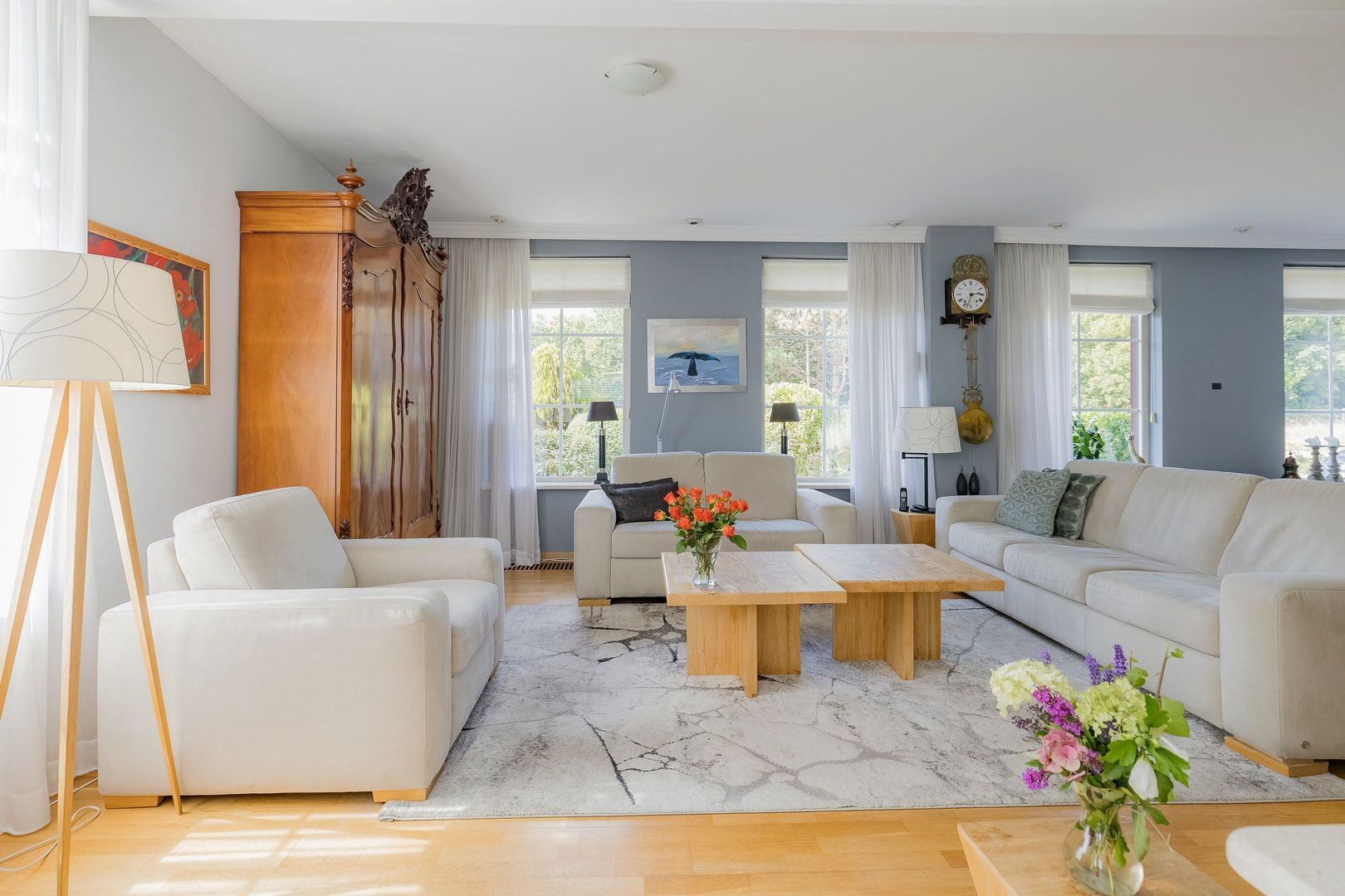 Zilkerduinweg 72, De Zilk foto-16