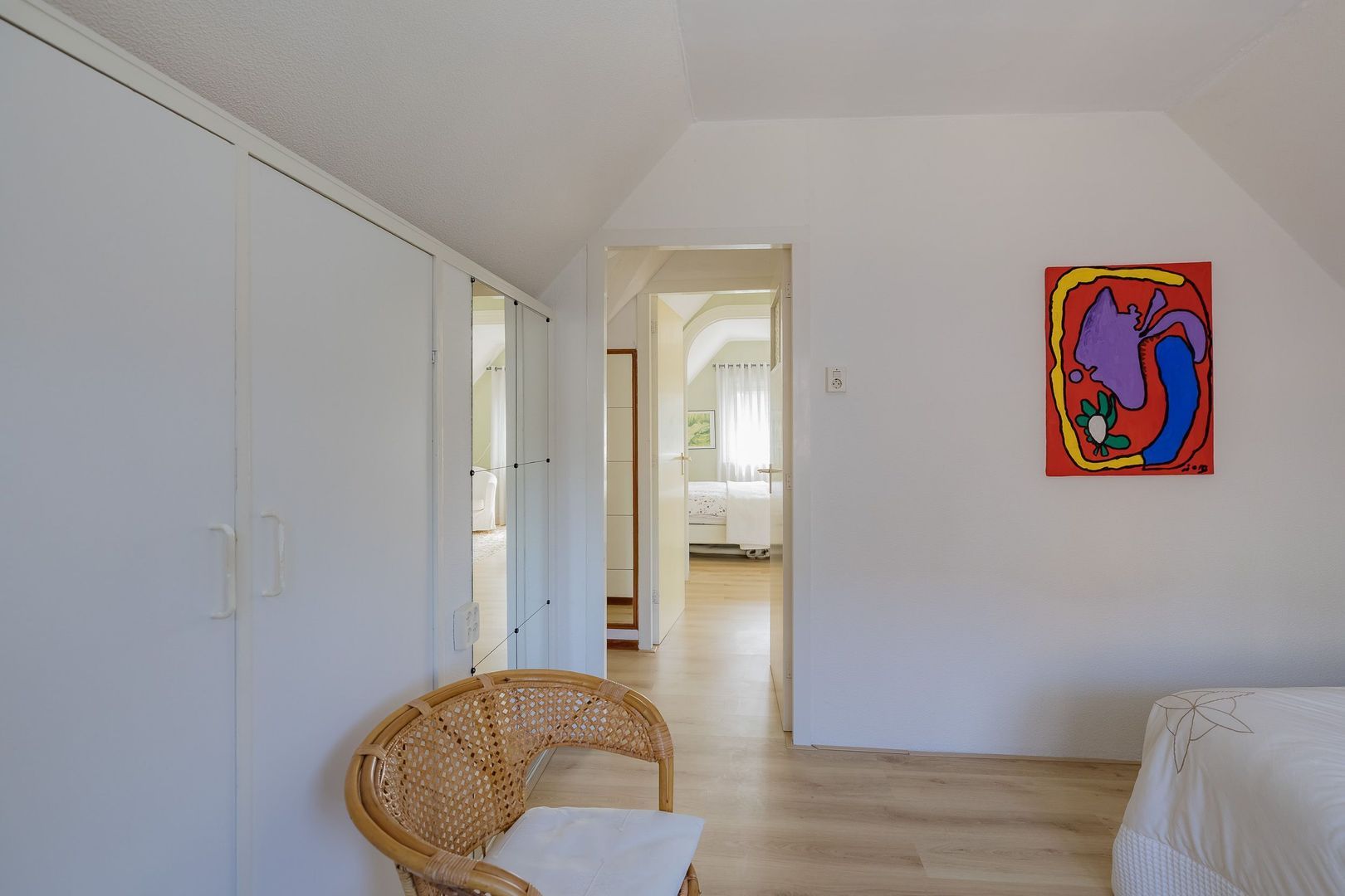 Zilkerduinweg 72, De Zilk foto-49