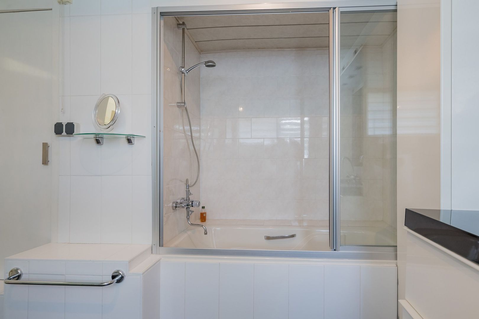 Zilkerduinweg 72, De Zilk foto-37