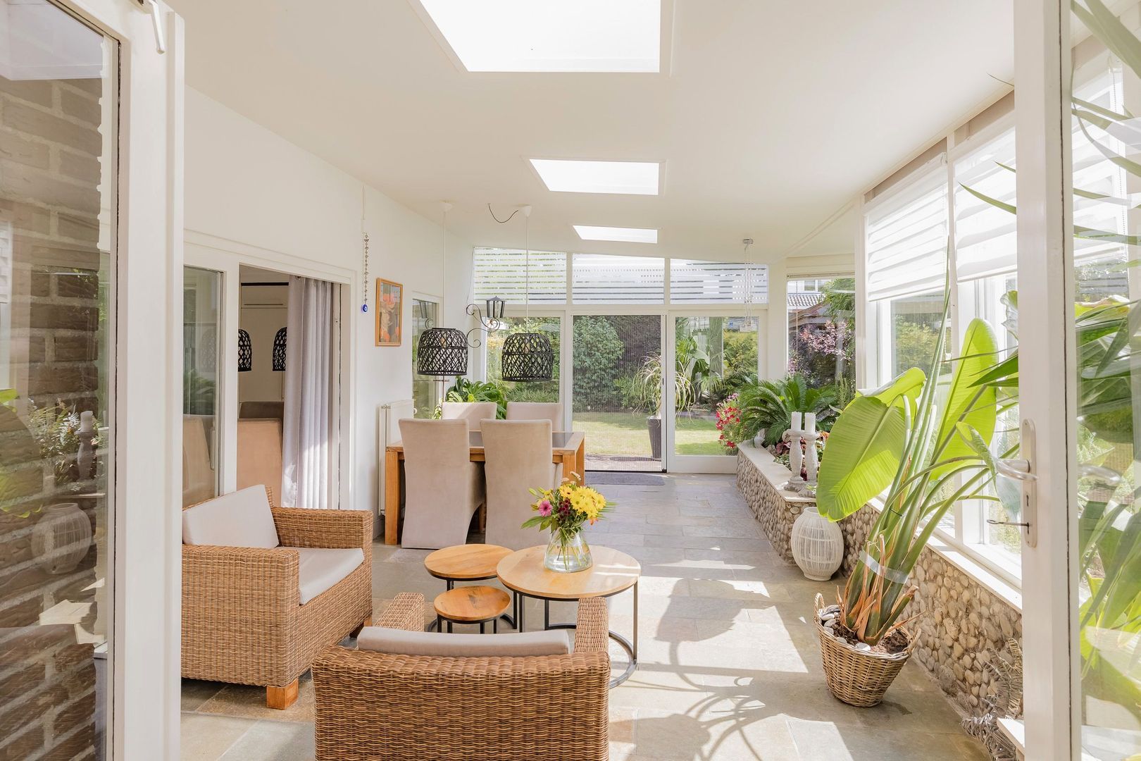 Zilkerduinweg 72, De Zilk foto-27