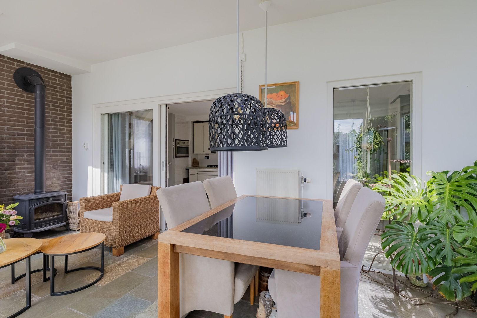 Zilkerduinweg 72, De Zilk foto-31