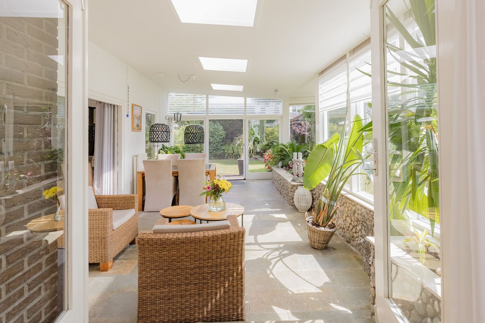 Zilkerduinweg 72, De Zilk foto-26