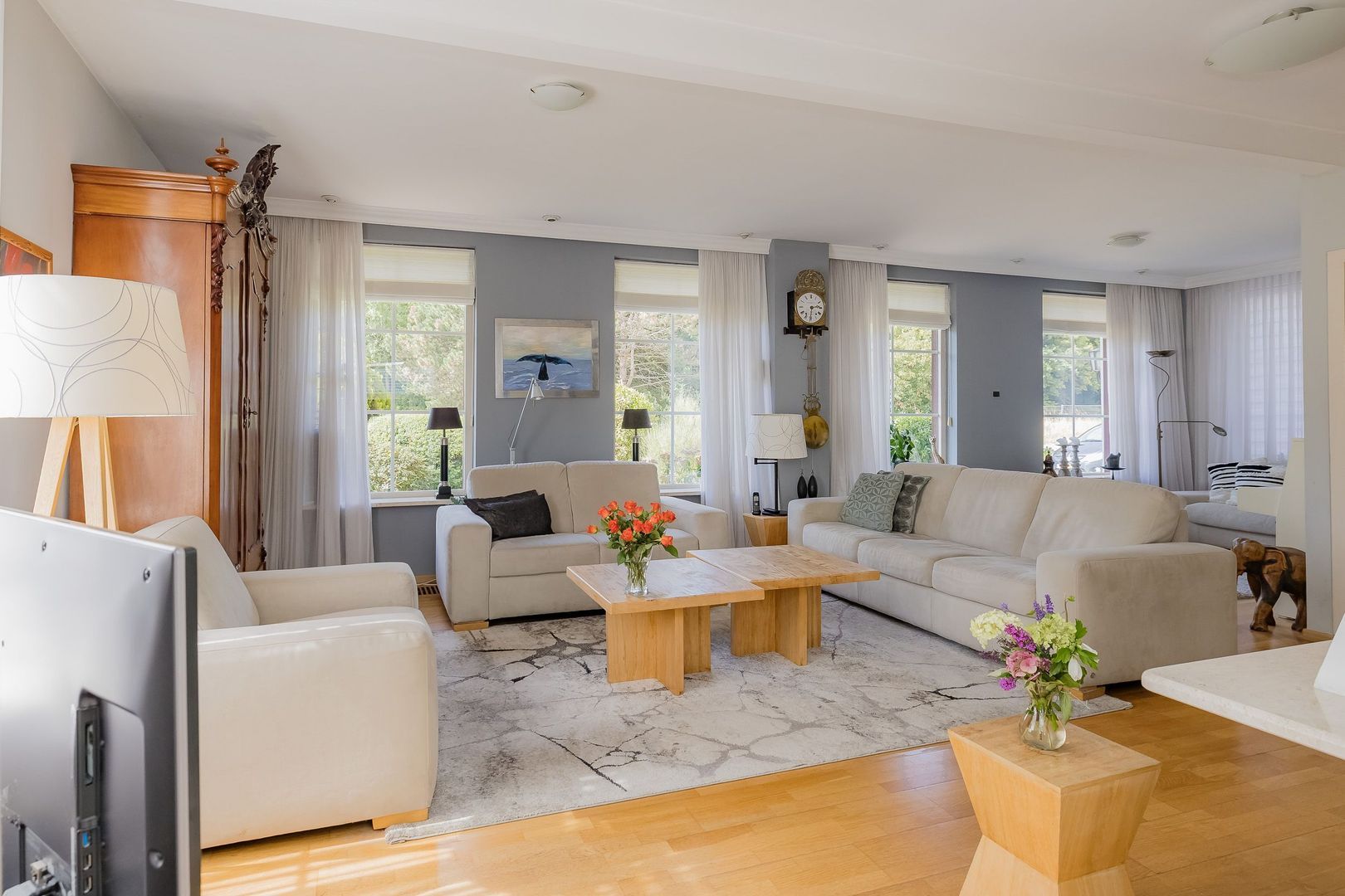 Zilkerduinweg 72, De Zilk foto-9