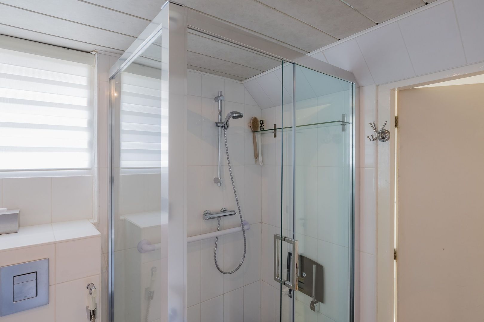 Zilkerduinweg 72, De Zilk foto-39