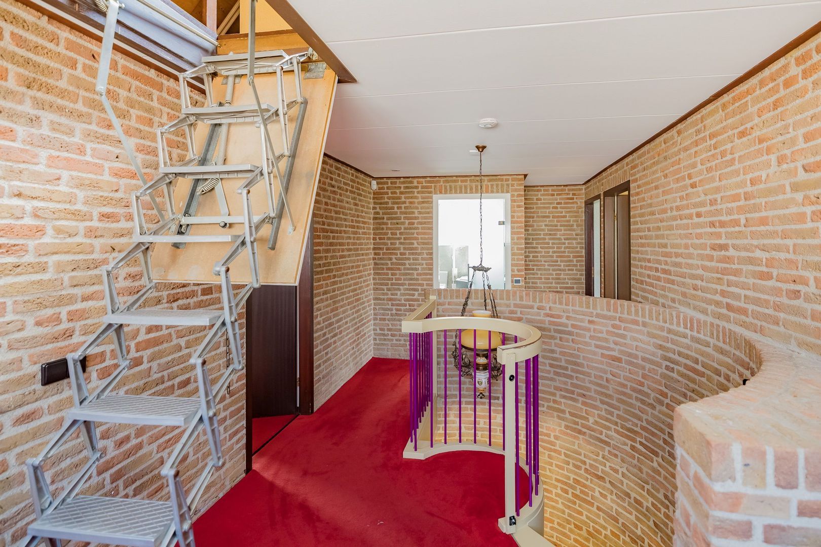 Langevaart 28 A, Rijnsburg foto-33