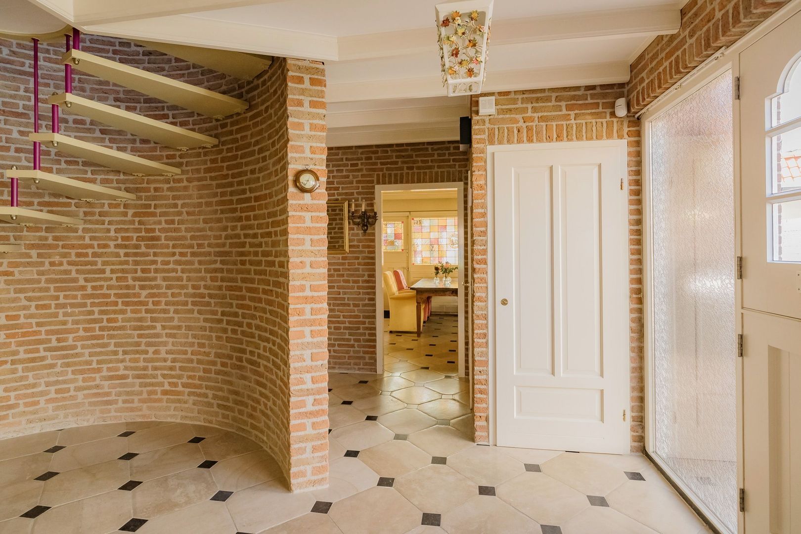 Langevaart 28 A, Rijnsburg foto-6