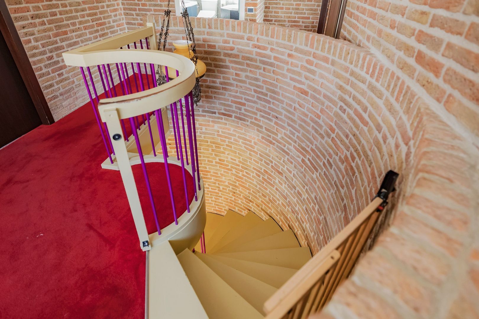 Langevaart 28 A, Rijnsburg foto-20