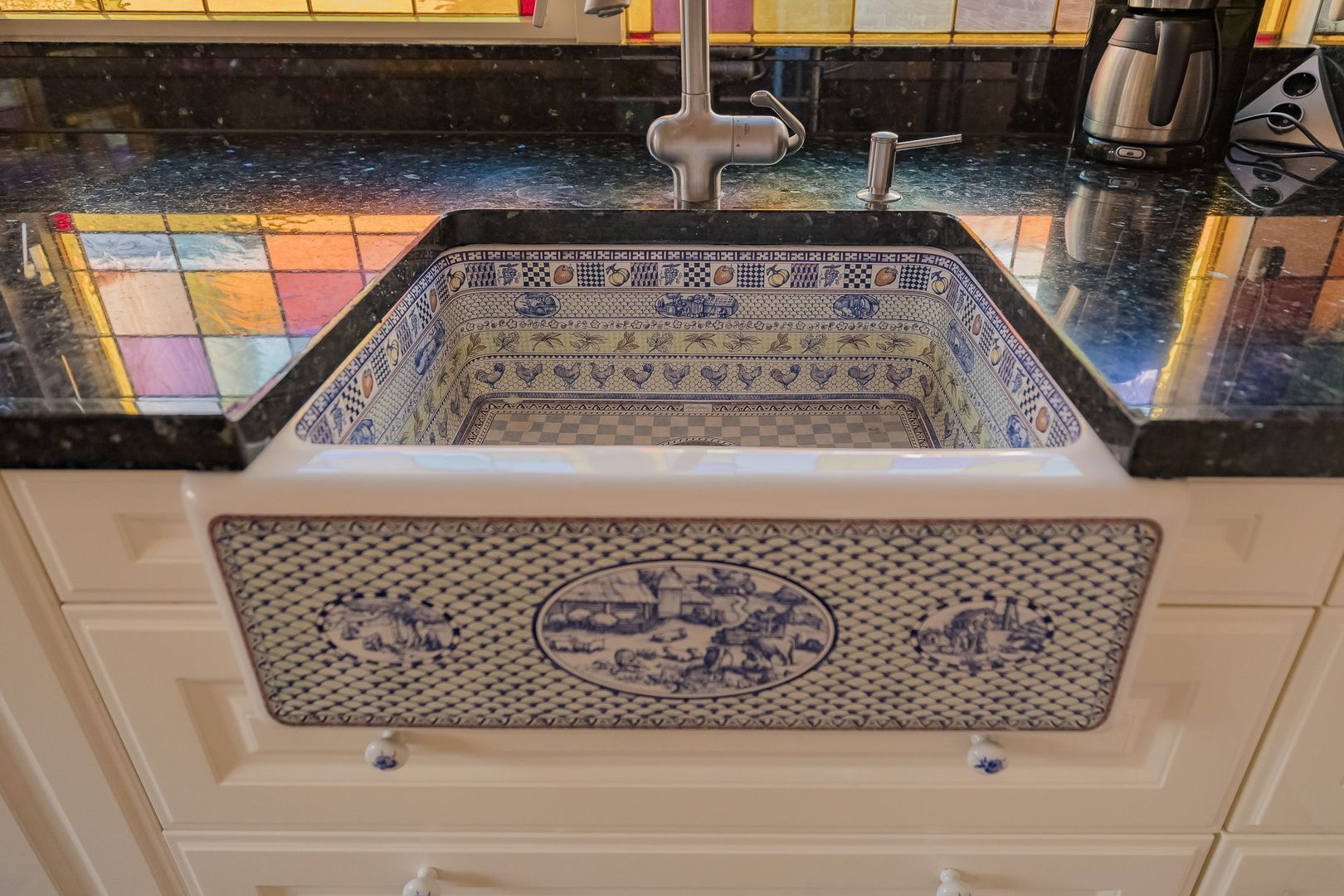 Langevaart 28 A, Rijnsburg foto-18