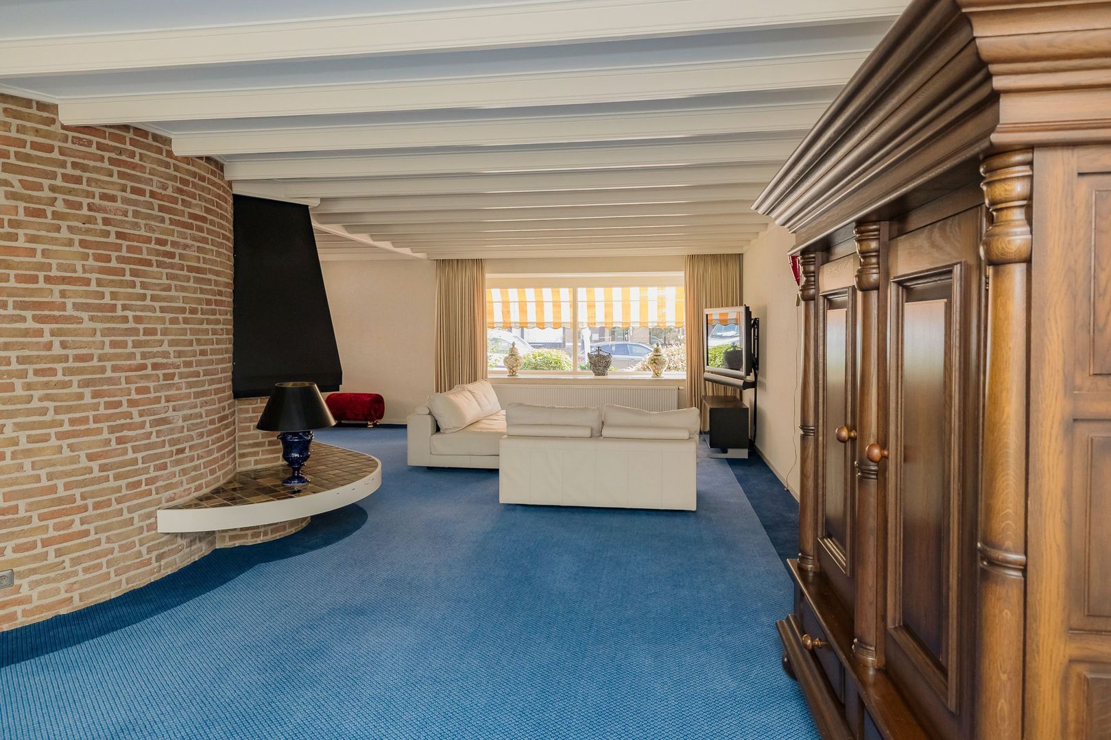 Langevaart 28 A, Rijnsburg foto-8