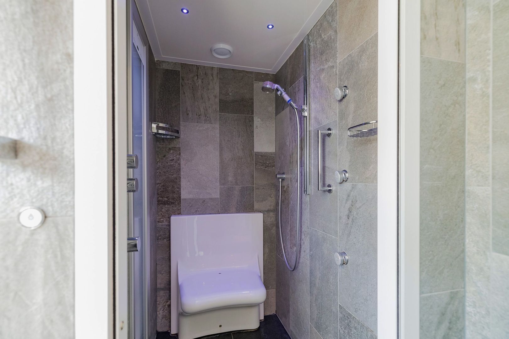 Langevaart 28 A, Rijnsburg foto-27