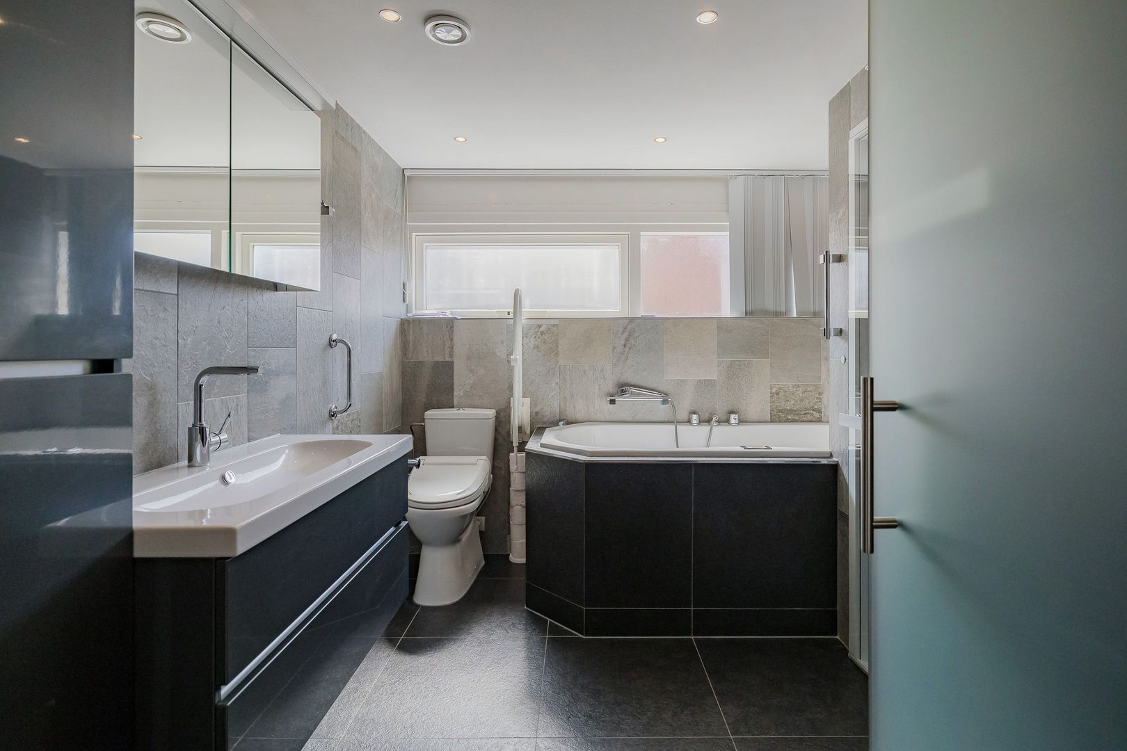 Langevaart 28 A, Rijnsburg foto-25