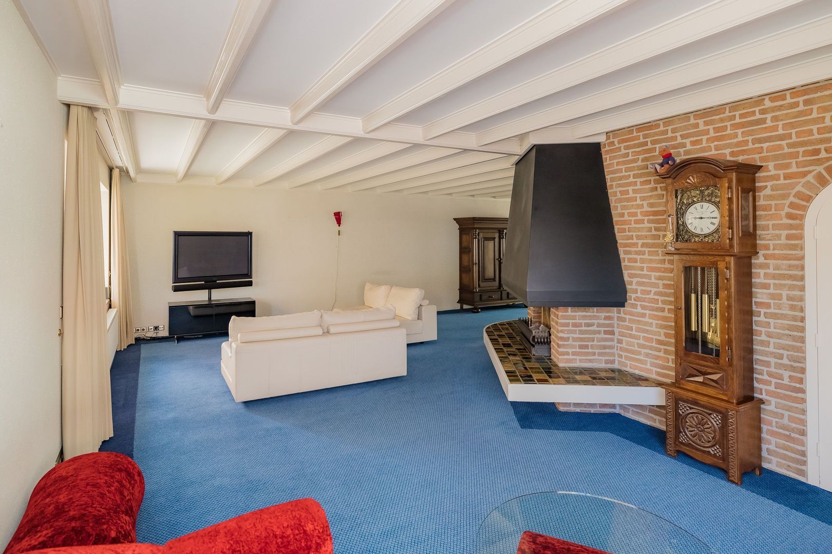 Langevaart 28 A, Rijnsburg foto-12