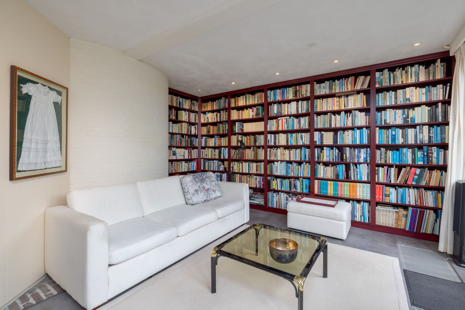 Jacoba van Beierenweg 136 a, Voorhout foto-21