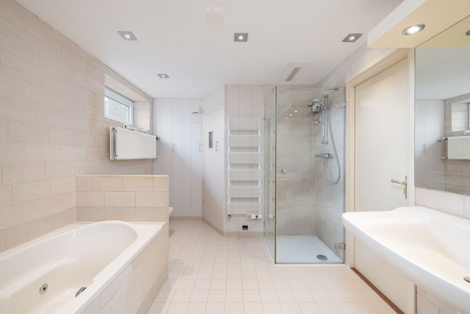 Jacoba van Beierenweg 136 a, Voorhout foto-40