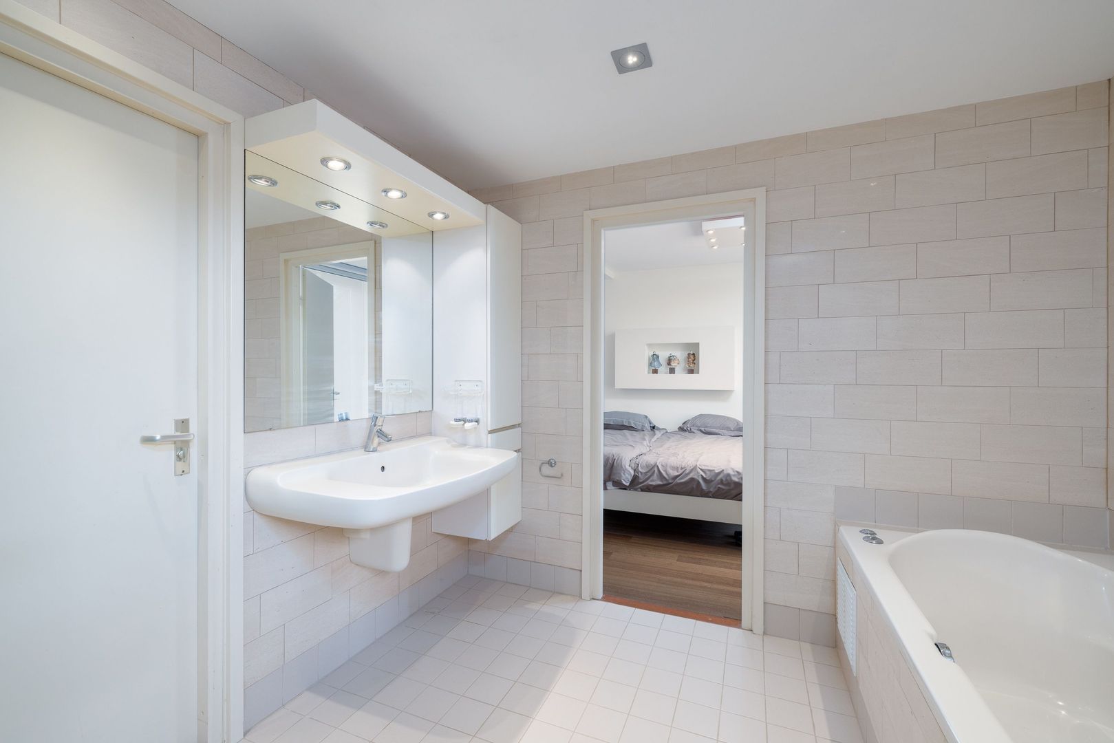 Jacoba van Beierenweg 136 a, Voorhout foto-41