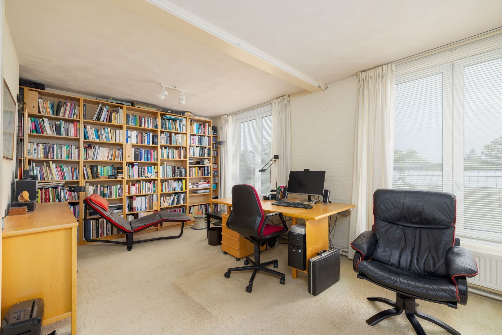 Jacoba van Beierenweg 136 a, Voorhout foto-37