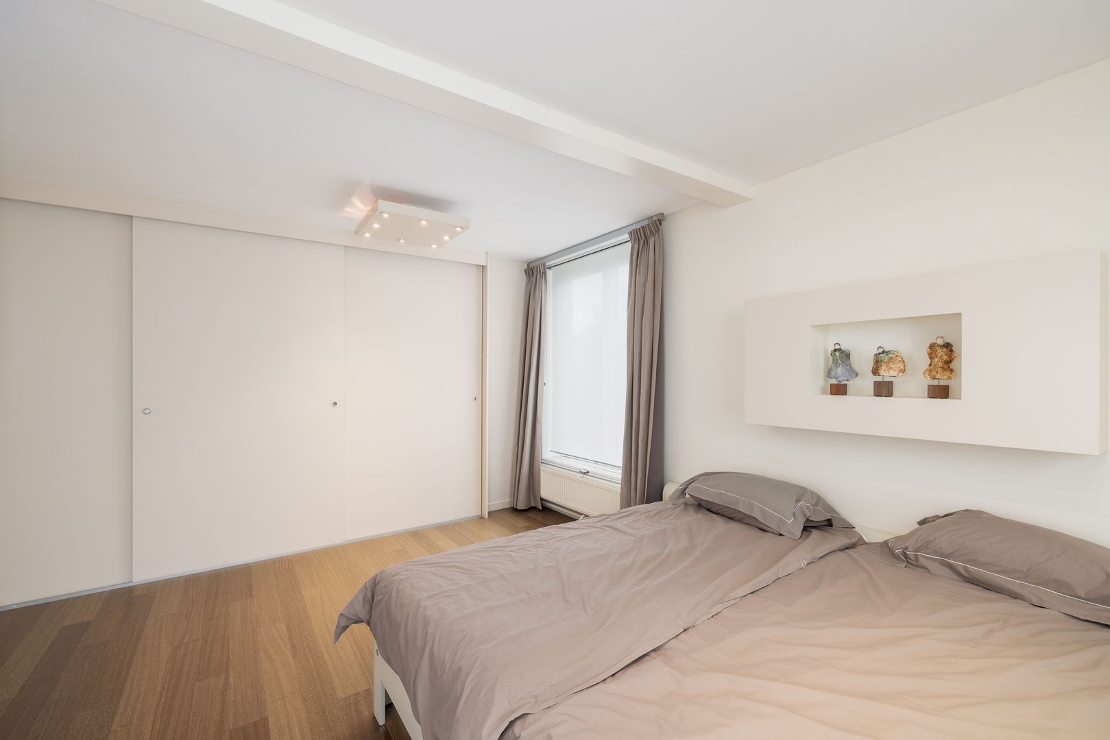 Jacoba van Beierenweg 136 a, Voorhout foto-39