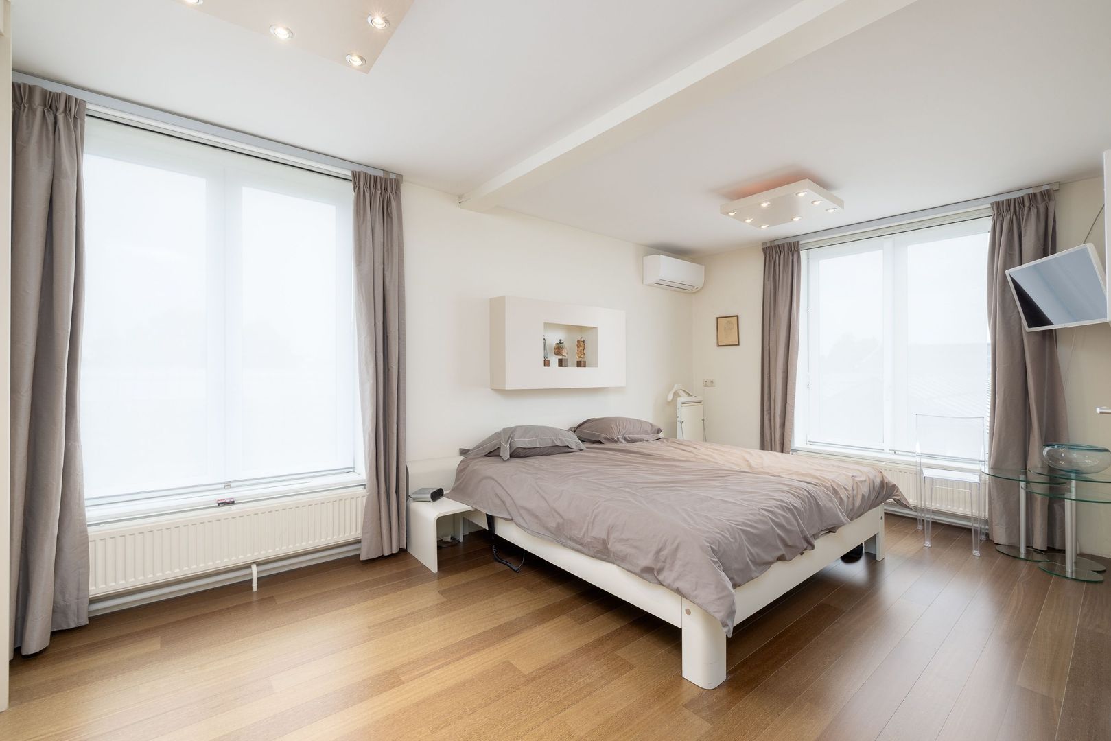 Jacoba van Beierenweg 136 a, Voorhout foto-38