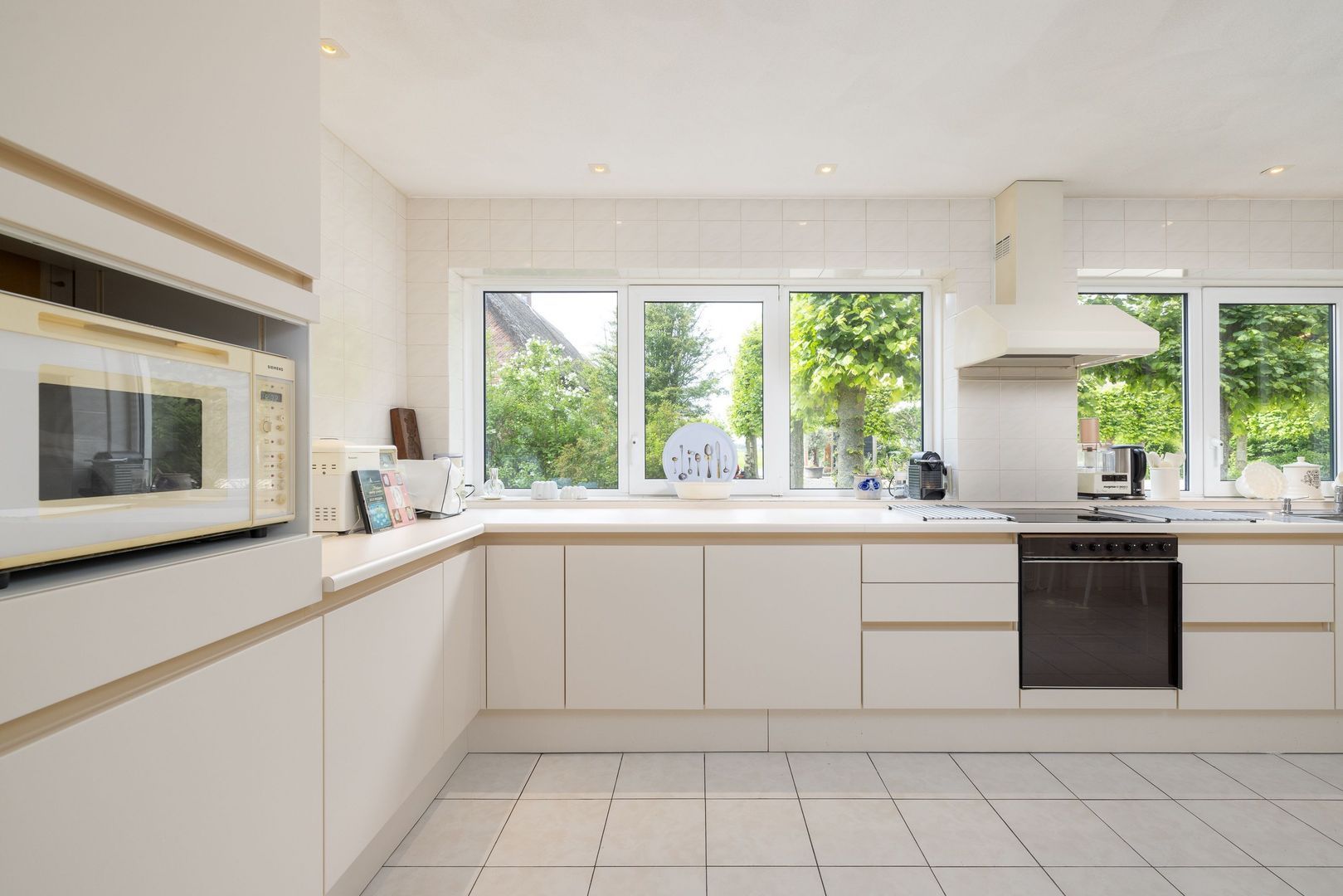 Jacoba van Beierenweg 136 a, Voorhout foto-26