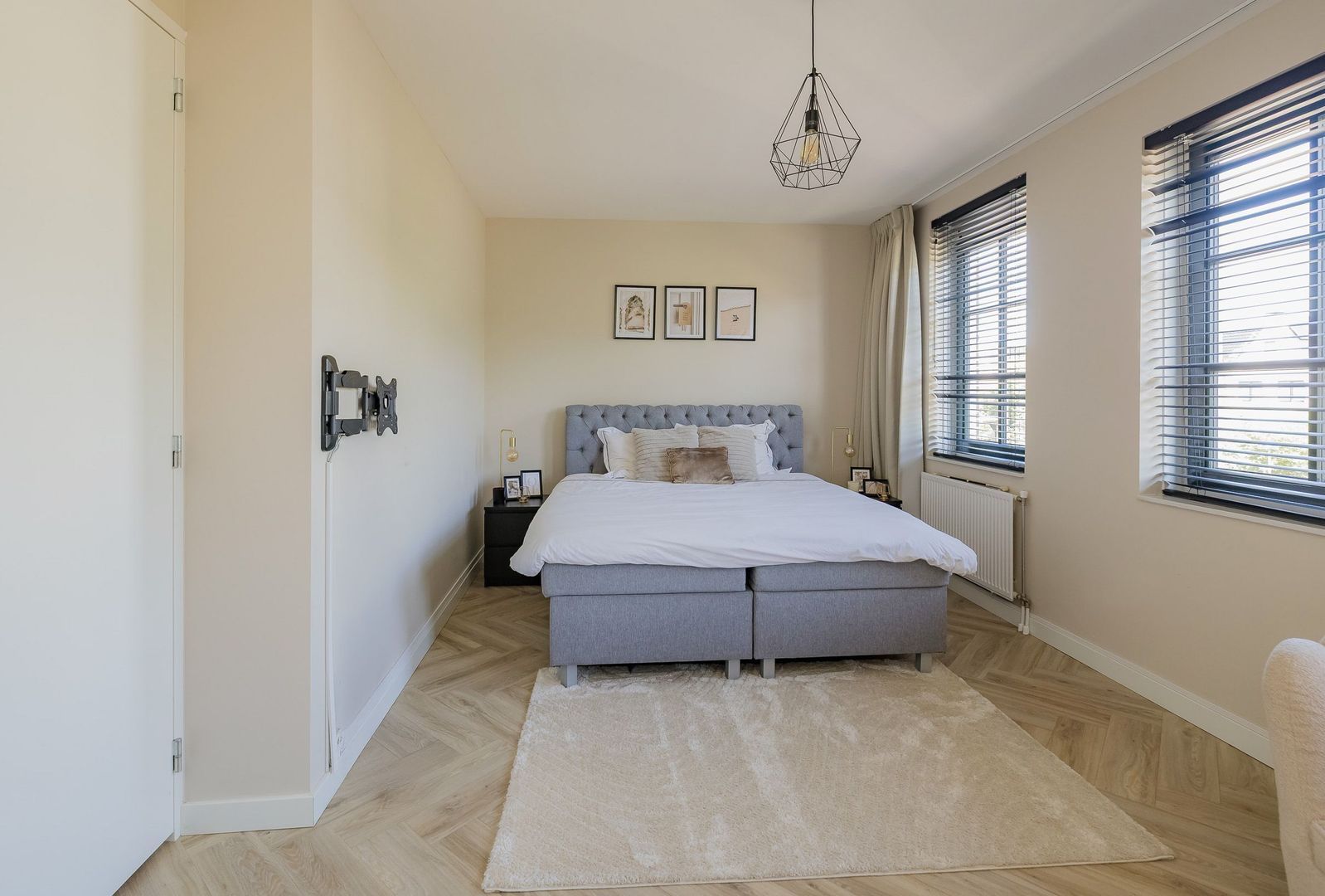 Kweeklust 2, Noordwijk foto-30