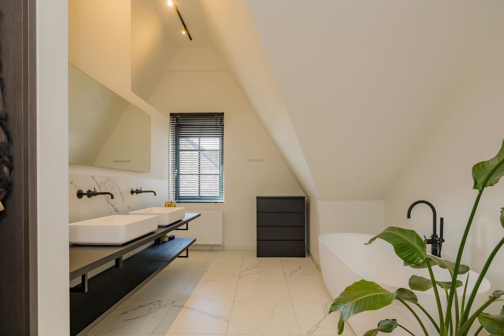 Kweeklust 2, Noordwijk foto-41