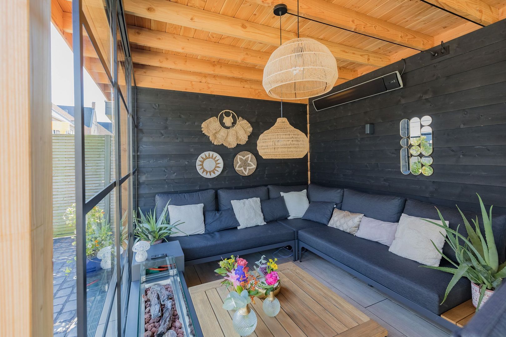 Kweeklust 2, Noordwijk foto-20