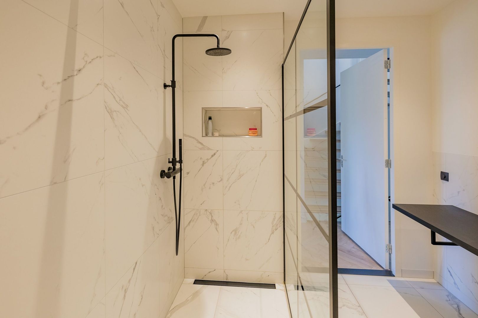 Kweeklust 2, Noordwijk foto-37