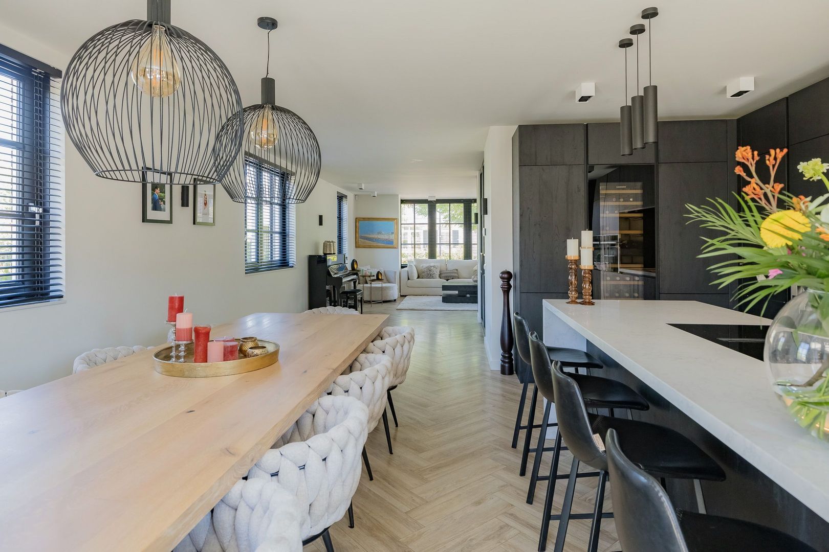 Kweeklust 2, Noordwijk foto-15