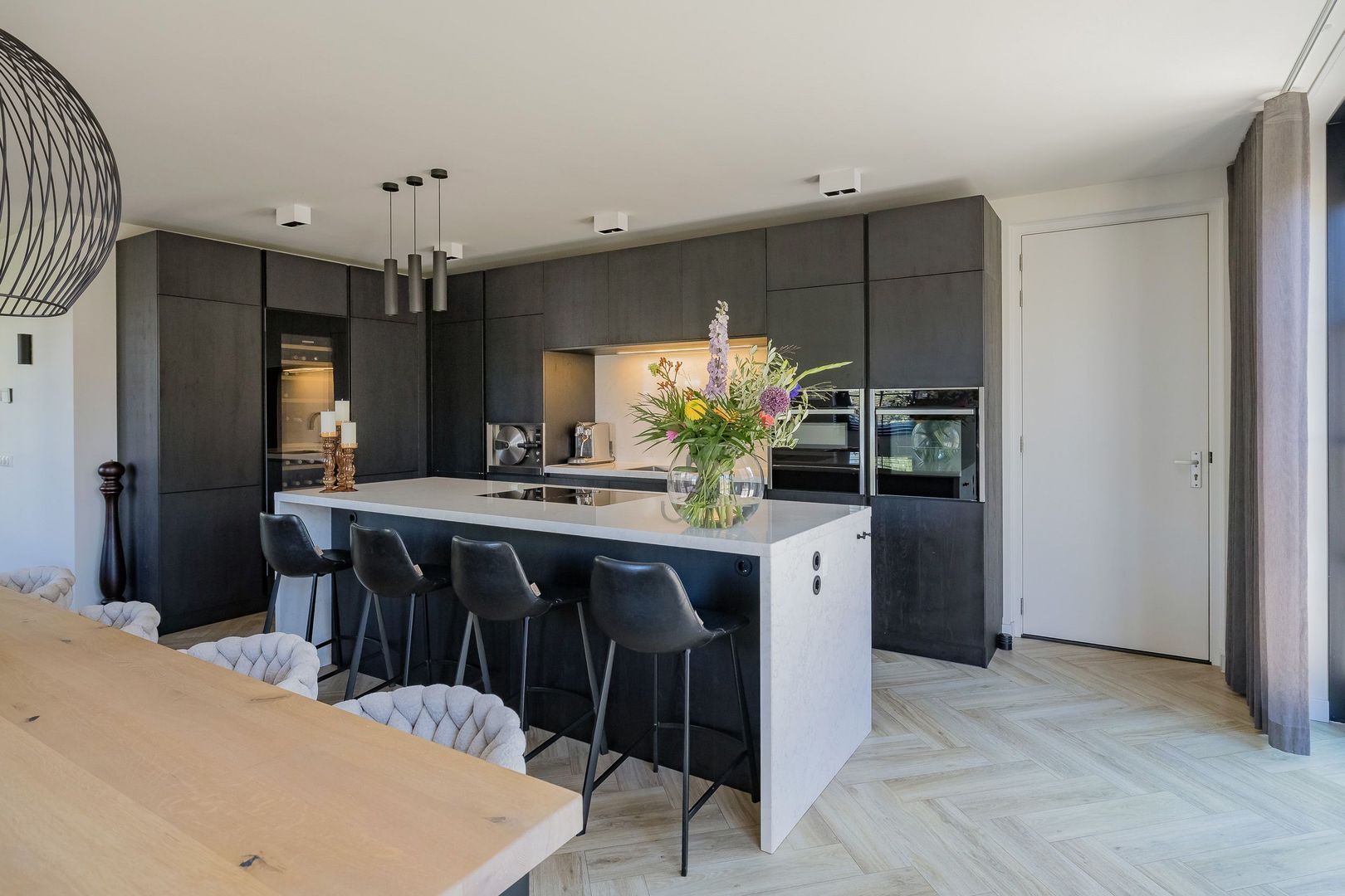 Kweeklust 2, Noordwijk foto-14