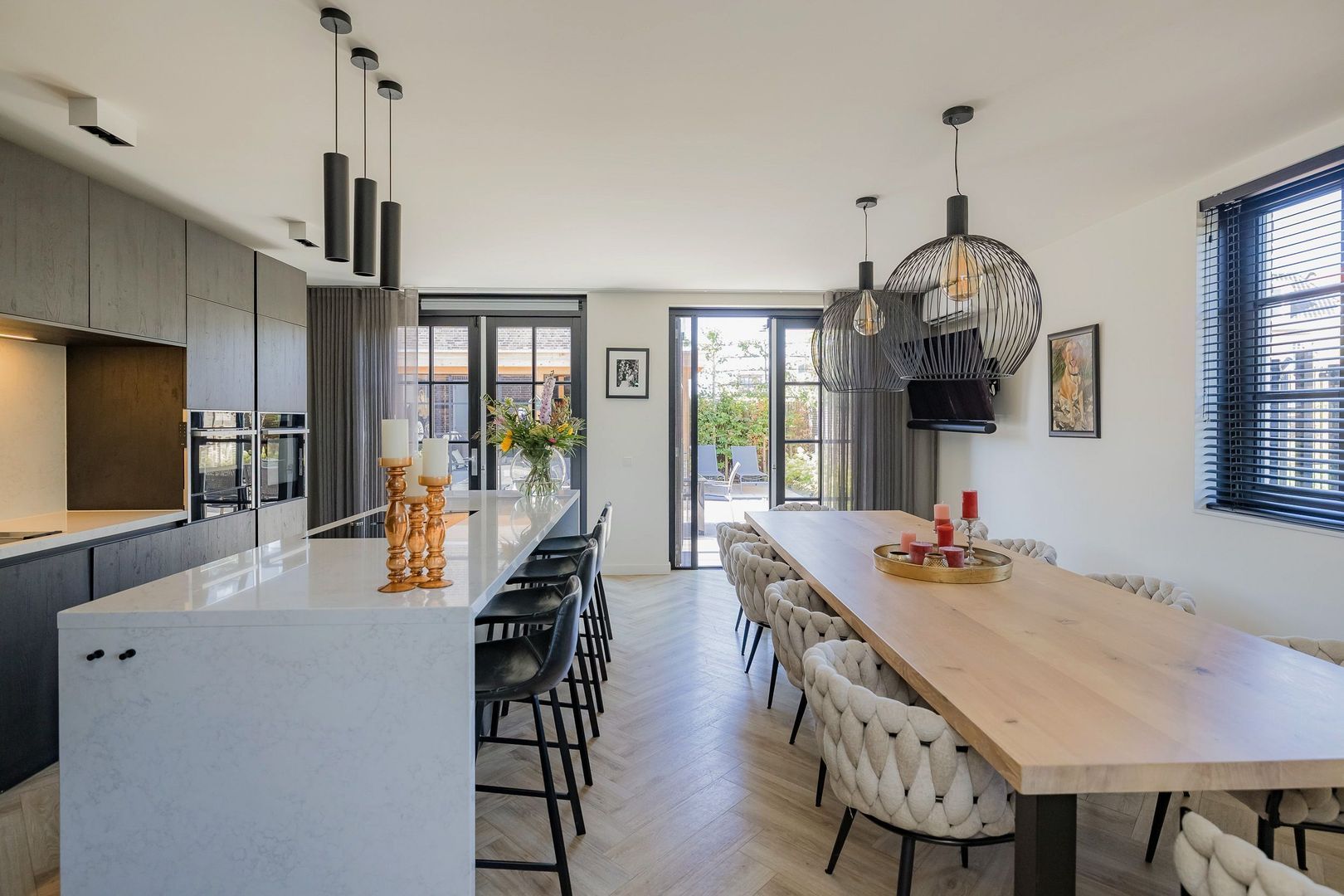 Kweeklust 2, Noordwijk foto-17