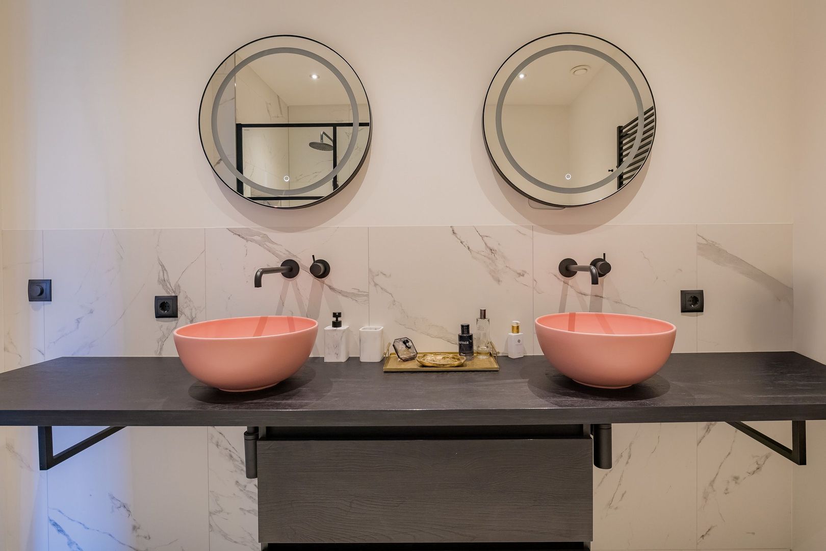 Kweeklust 2, Noordwijk foto-36